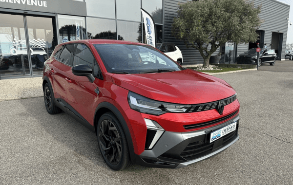 renault-symbioz-1-8-e-tech-full-hybrid-160ch-esprit-alpine-25 - 953804713