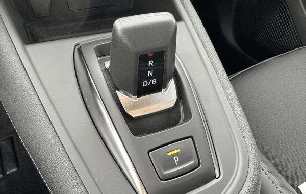 renault-symbioz-1-8-e-tech-full-hybrid-160ch-esprit-alpine-25 - 953804713