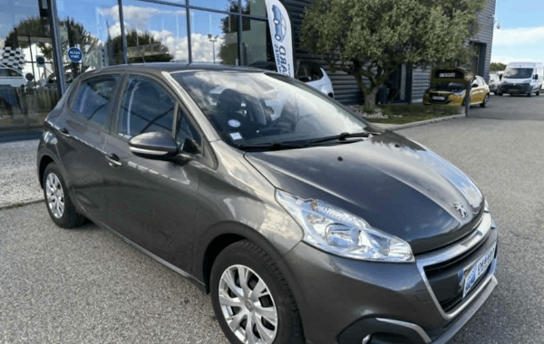 peugeot-208-affaire-1-2-puretech-82ch-s-s-premium-euro6c - 953844713