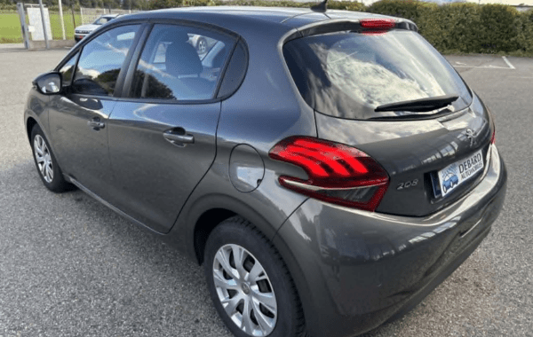 peugeot-208-affaire-1-2-puretech-82ch-s-s-premium-euro6c - 953844713