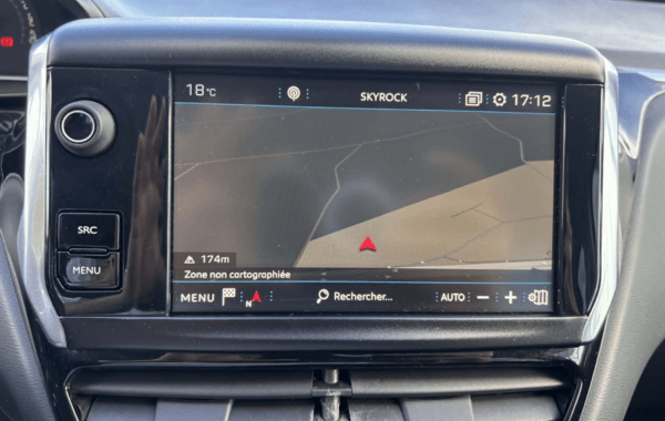 peugeot-208-affaire-1-2-puretech-82ch-s-s-premium-euro6c - 953844713