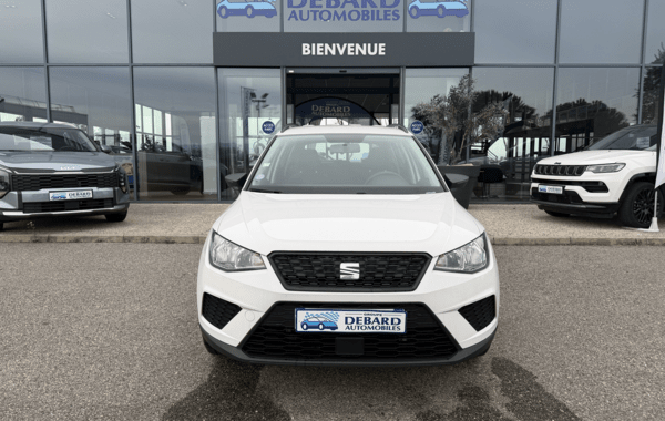 seat-arona-1-0-ecotsi-95ch-start-stop-reference-euro6d-t - 953894713