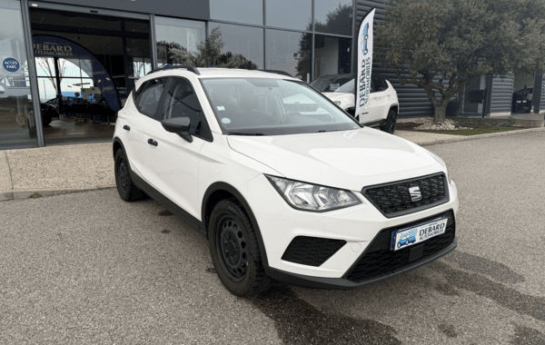 seat-arona-1-0-ecotsi-95ch-start-stop-reference-euro6d-t - 953894713