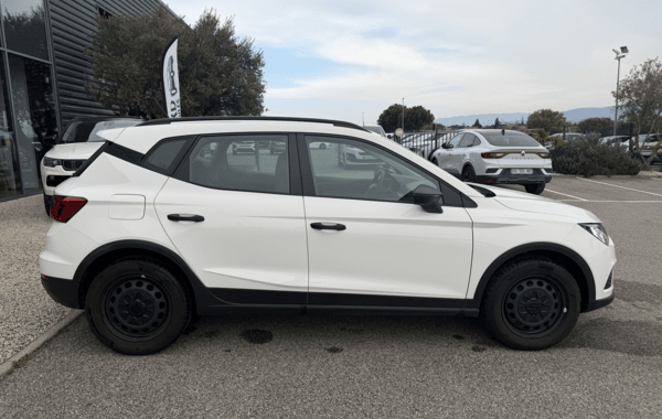 seat-arona-1-0-ecotsi-95ch-start-stop-reference-euro6d-t - 953894713