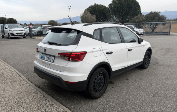 seat-arona-1-0-ecotsi-95ch-start-stop-reference-euro6d-t - 953894713