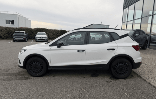 seat-arona-1-0-ecotsi-95ch-start-stop-reference-euro6d-t - 953894713