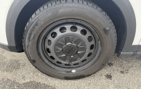 seat-arona-1-0-ecotsi-95ch-start-stop-reference-euro6d-t - 953894713