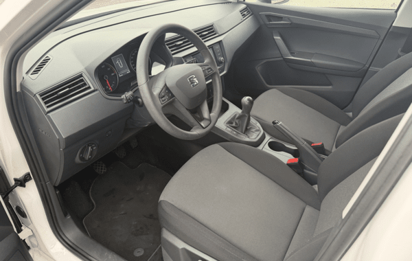 seat-arona-1-0-ecotsi-95ch-start-stop-reference-euro6d-t - 953894713