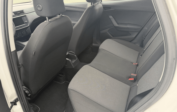 seat-arona-1-0-ecotsi-95ch-start-stop-reference-euro6d-t - 953894713