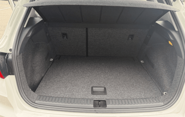 seat-arona-1-0-ecotsi-95ch-start-stop-reference-euro6d-t - 953894713