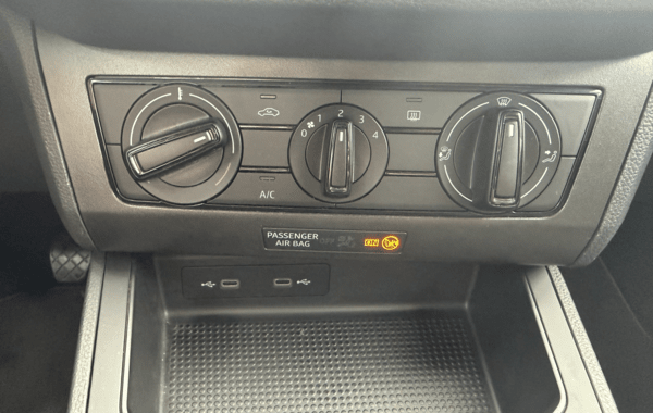 seat-arona-1-0-ecotsi-95ch-start-stop-reference-euro6d-t - 953894713