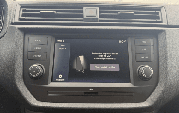 seat-arona-1-0-ecotsi-95ch-start-stop-reference-euro6d-t - 953894713