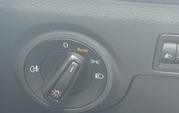 seat-arona-1-0-ecotsi-95ch-start-stop-reference-euro6d-t - 953894713