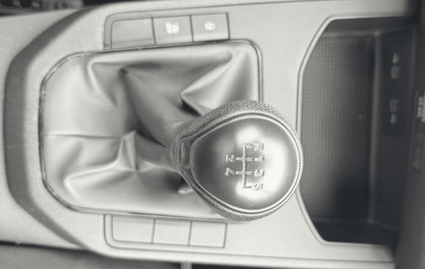 seat-arona-1-0-ecotsi-95ch-start-stop-reference-euro6d-t - 953894713