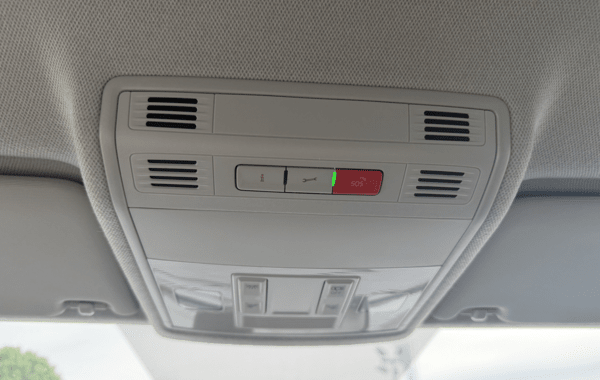 seat-arona-1-0-ecotsi-95ch-start-stop-reference-euro6d-t - 953894713