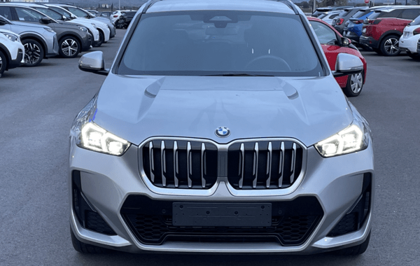 bmw-x1-u11-sdrive20i-170ch-m-sport - 953904713