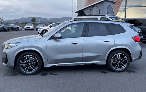 bmw-x1-u11-sdrive20i-170ch-m-sport - 953904713