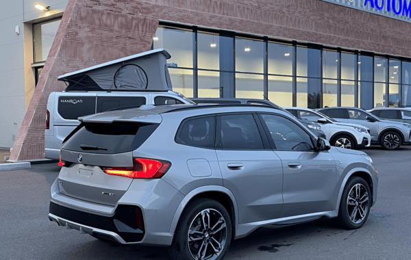 bmw-x1-u11-sdrive20i-170ch-m-sport - 953904713