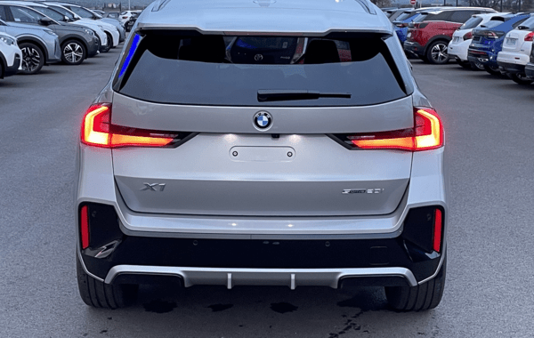 bmw-x1-u11-sdrive20i-170ch-m-sport - 953904713