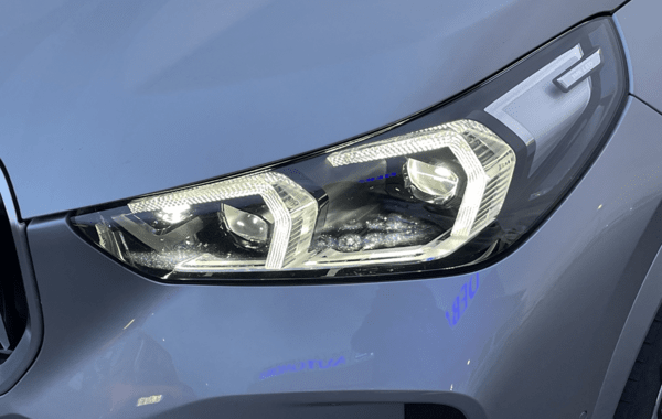 bmw-x1-u11-sdrive20i-170ch-m-sport - 953904713