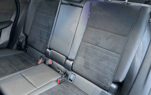 bmw-x1-u11-sdrive20i-170ch-m-sport - 953904713