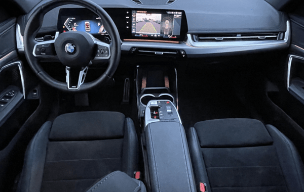 bmw-x1-u11-sdrive20i-170ch-m-sport - 953904713