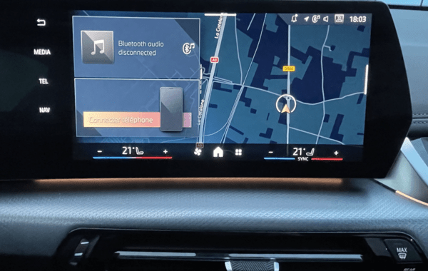 bmw-x1-u11-sdrive20i-170ch-m-sport - 953904713