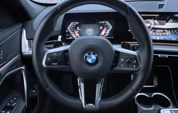 bmw-x1-u11-sdrive20i-170ch-m-sport - 953904713