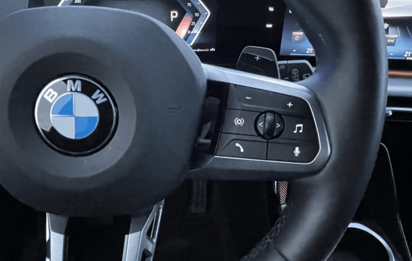 bmw-x1-u11-sdrive20i-170ch-m-sport - 953904713