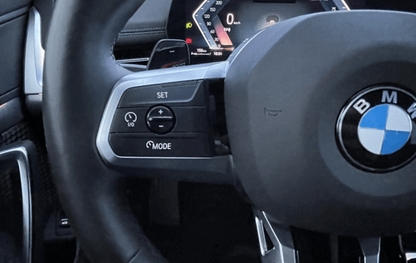 bmw-x1-u11-sdrive20i-170ch-m-sport - 953904713