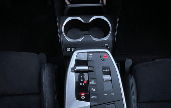 bmw-x1-u11-sdrive20i-170ch-m-sport - 953904713