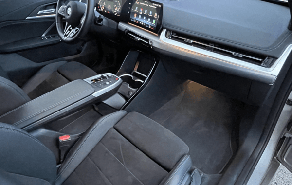 bmw-x1-u11-sdrive20i-170ch-m-sport - 953904713