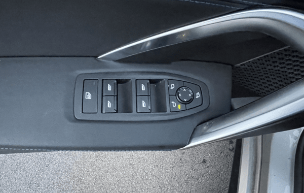 bmw-x1-u11-sdrive20i-170ch-m-sport - 953904713