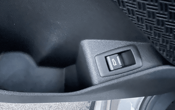 bmw-x1-u11-sdrive20i-170ch-m-sport - 953904713