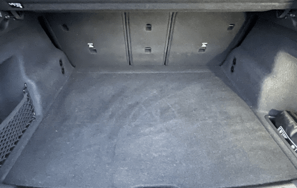 bmw-x1-u11-sdrive20i-170ch-m-sport - 953904713