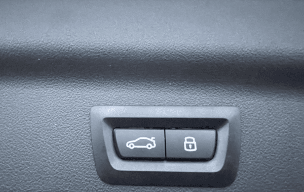 bmw-x1-u11-sdrive20i-170ch-m-sport - 953904713