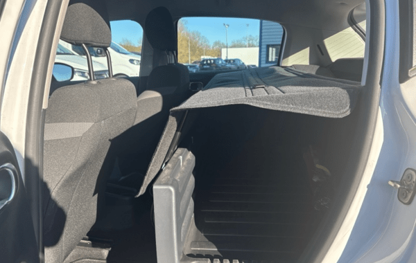 citroen-c3-ste-1-2-puretech-82ch-s-s-feel-nav-e6-d - 953914713