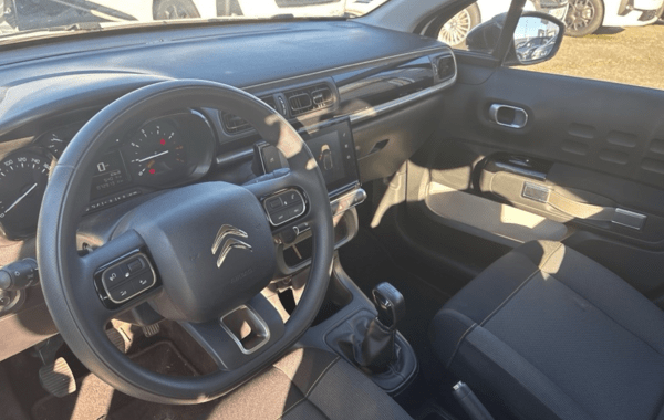citroen-c3-ste-1-2-puretech-82ch-s-s-feel-nav-e6-d - 953914713