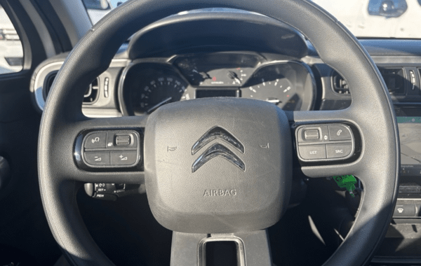 citroen-c3-ste-1-2-puretech-82ch-s-s-feel-nav-e6-d - 953914713