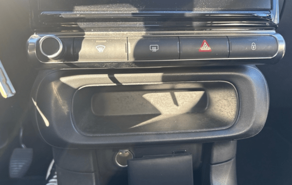 citroen-c3-ste-1-2-puretech-82ch-s-s-feel-nav-e6-d - 953914713