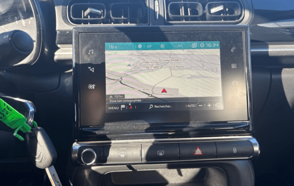 citroen-c3-ste-1-2-puretech-82ch-s-s-feel-nav-e6-d - 953914713