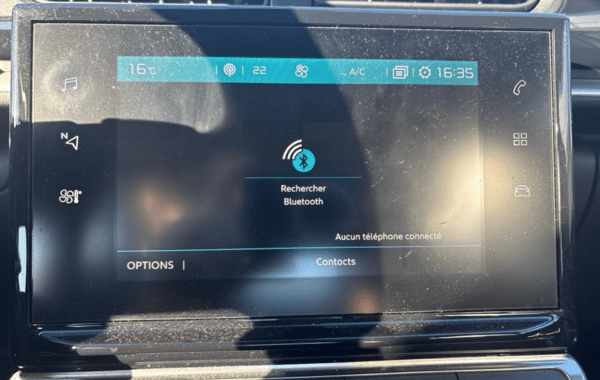 citroen-c3-ste-1-2-puretech-82ch-s-s-feel-nav-e6-d - 953914713