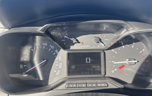 citroen-c3-ste-1-2-puretech-82ch-s-s-feel-nav-e6-d - 953914713