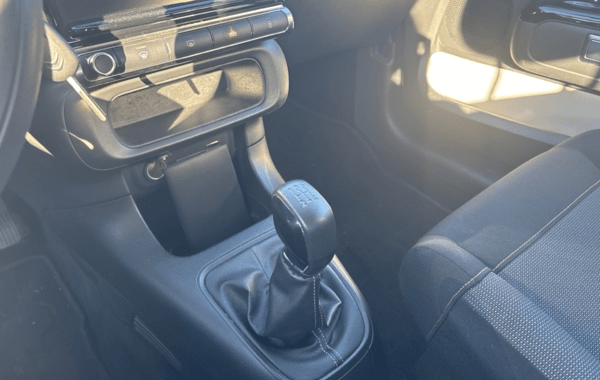 citroen-c3-ste-1-2-puretech-82ch-s-s-feel-nav-e6-d - 953914713