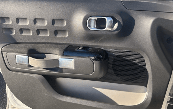 citroen-c3-ste-1-2-puretech-82ch-s-s-feel-nav-e6-d - 953914713