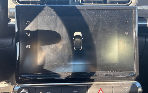 citroen-c3-ste-1-2-puretech-82ch-s-s-feel-nav-e6-d - 953914713
