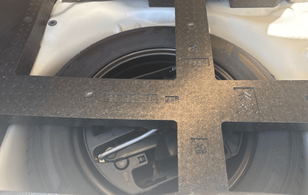 citroen-c3-ste-1-2-puretech-82ch-s-s-feel-nav-e6-d - 953914713
