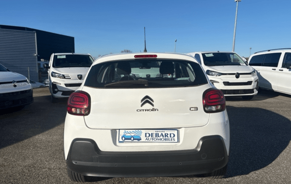 citroen-c3-ste-1-2-puretech-82ch-s-s-feel-nav-e6-d - 953914713