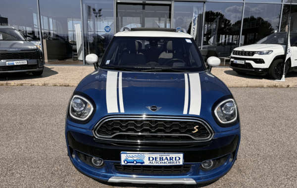 mini-countryman-cooper-se-136ch-88ch-longstone-all4-bva6-7cv - 953944713