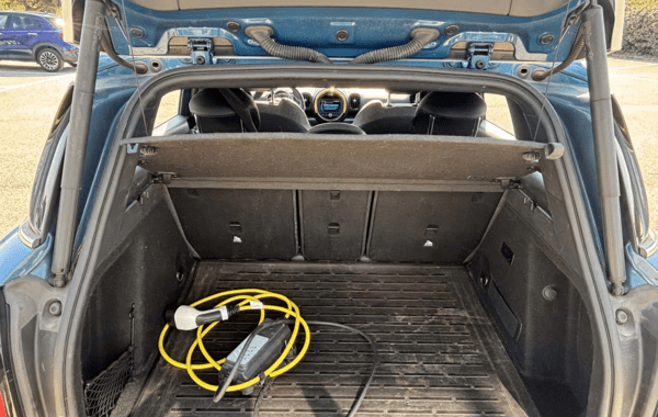 mini-countryman-cooper-se-136ch-88ch-longstone-all4-bva6-7cv - 953944713